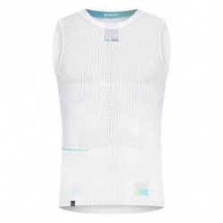 CAMISETA INTERIOR SECOND SKIN HOMBRE ANTARTICA