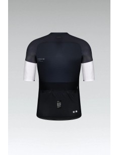 MAILLOT GOBIK MANGA CORTA INFINITY MIDNIGHT 2