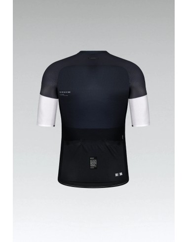 MAILLOT GOBIK MANGA CORTA INFINITY MIDNIGHT