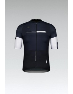 MAILLOT GOBIK MANGA CORTA INFINITY MIDNIGHT