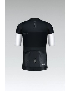 MAILLOT GOBIK MANGA CORTA ATTITUDE 2.0 CITIZEN 2