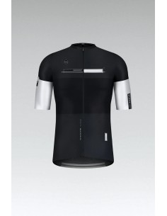 MAILLOT GOBIK MANGA CORTA ATTITUDE 2.0 CITIZEN