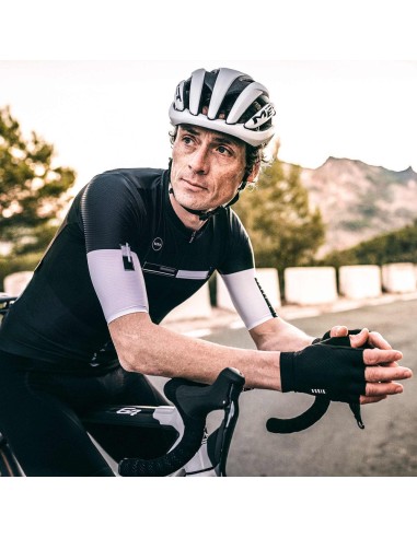 MAILLOT GOBIK MANGA CORTA ATTITUDE 2.0 CITIZEN