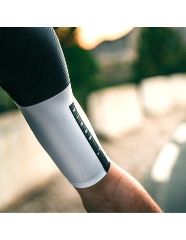 MAILLOT GOBIK MANGA CORTA ATTITUDE 2.0 CITIZEN