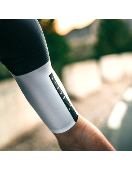 MAILLOT GOBIK MANGA CORTA ATTITUDE 2.0 CITIZEN