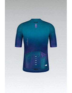 MAILLOT GOBIK MANGA CORTA ATTITUDE HYDRA 2