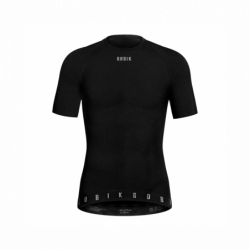 CAMISETA INTERIOR GOBIK MANGA CORTA T