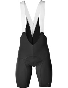 Culote Cosmic II BIB Short M