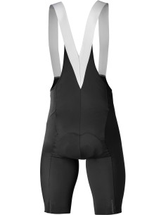 Culote Cosmic II BIB Short M 2