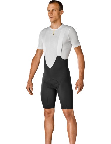 Culote Cosmic II BIB Short M