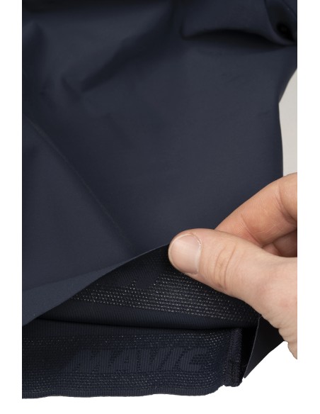 Culote Cosmic II BIB Short M