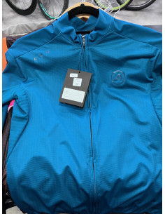 MAILLOT ATIKA VENTO ELITE L
