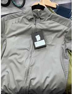 MAILLOT ATIKA VENTO ELITE M