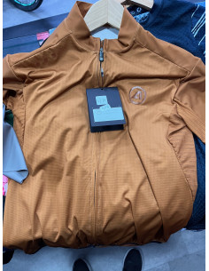 MAILLOT ATIKA VENTO ELITE M