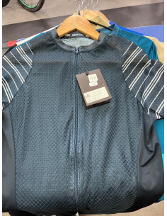 MAILLOT ATIKA AQUA PRO L