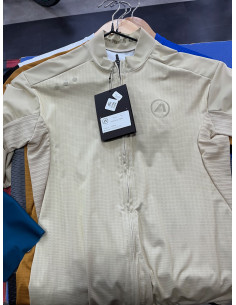 MAILLOT ATIKA VENTO ELITE S