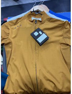 MAILLOT ATIKA VENTO ELITE S