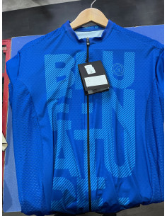 MAILLOT ATIKA TERRA PLUS 1.0 XL