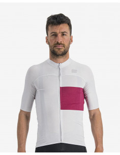 MAILLOT SPORTFUL SNAP JERSEY