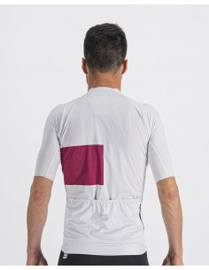 MAILLOT SPORTFUL SNAP JERSEY 2