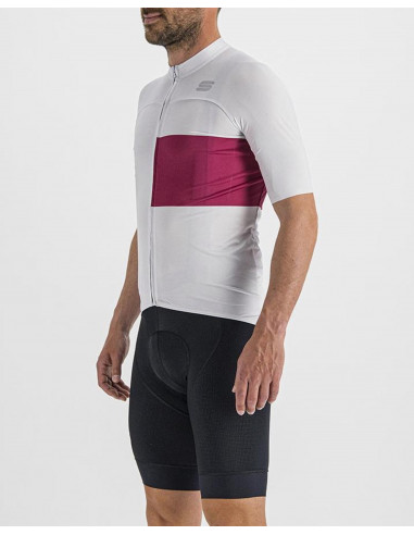 MAILLOT SPORTFUL SNAP JERSEY