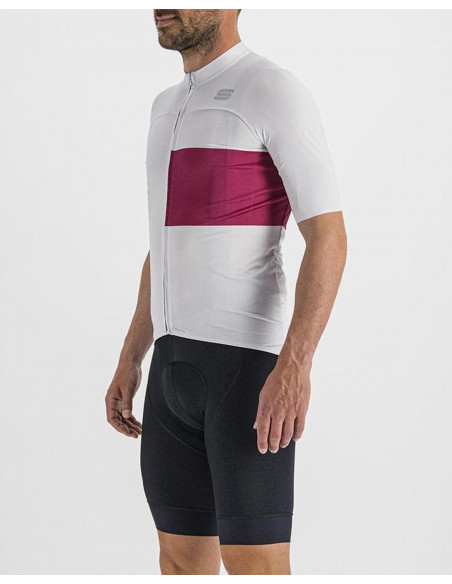 MAILLOT SPORTFUL SNAP JERSEY