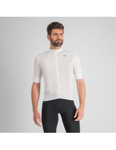 MAILLOT SPORTFUL SRK JERSEY