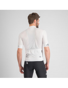 MAILLOT SPORTFUL SRK JERSEY 2