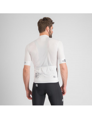 MAILLOT SPORTFUL SRK JERSEY