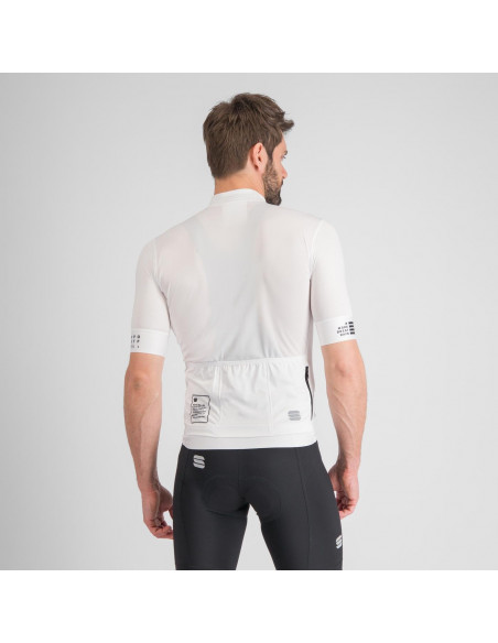 MAILLOT SPORTFUL SRK JERSEY