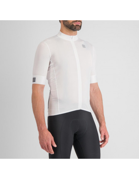 MAILLOT SPORTFUL SRK JERSEY