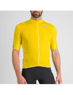 MAILLOT SPORTFUL SRK JERSEY