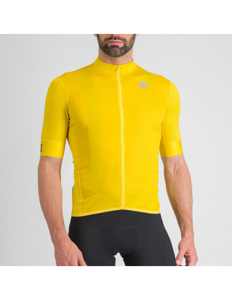 MAILLOT SPORTFUL SRK JERSEY
