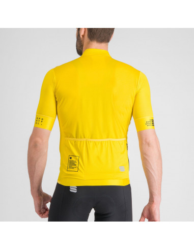 MAILLOT SPORTFUL SRK JERSEY