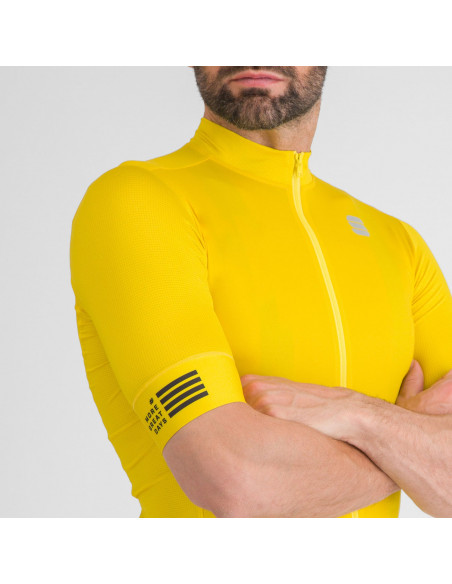 MAILLOT SPORTFUL SRK JERSEY