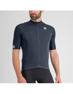 MAILLOT SPORTFUL SRK JERSEY