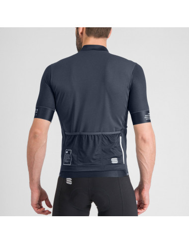 MAILLOT SPORTFUL SRK JERSEY