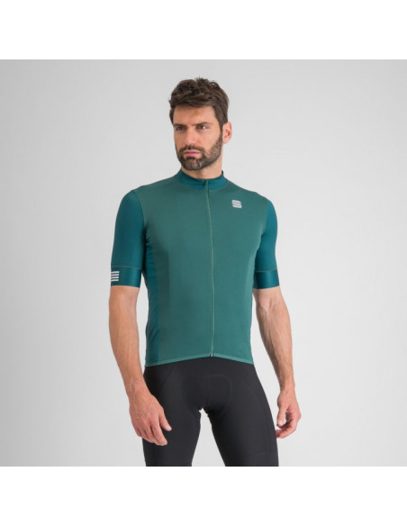 MAILLOT SPORTFUL SRK JERSEY