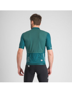 MAILLOT SPORTFUL SRK JERSEY 2