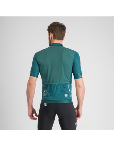 MAILLOT SPORTFUL SRK JERSEY