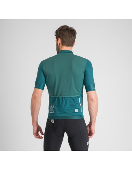 MAILLOT SPORTFUL SRK JERSEY