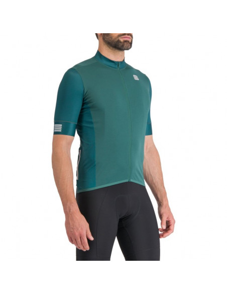 MAILLOT SPORTFUL SRK JERSEY