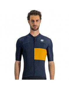 MAILLOT SPORTFUL SNAP JERSEY