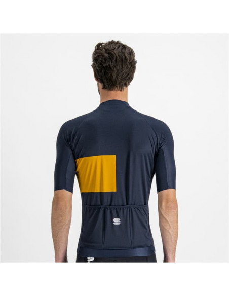MAILLOT SPORTFUL SNAP JERSEY