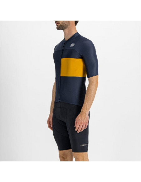 MAILLOT SPORTFUL SNAP JERSEY