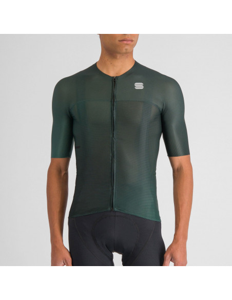 MAILLOT SPORTFUL LIGHT JERSEY