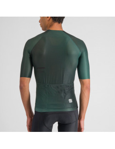 MAILLOT SPORTFUL LIGHT JERSEY 2