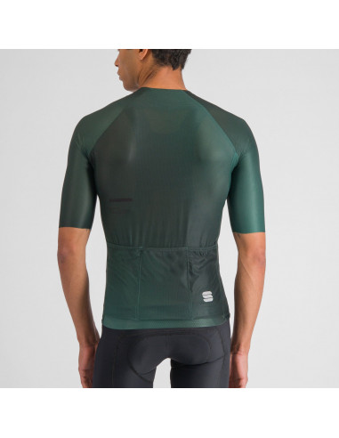 MAILLOT SPORTFUL LIGHT JERSEY