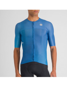 MAILLOT SPORTFUL LIGHT JERSEY