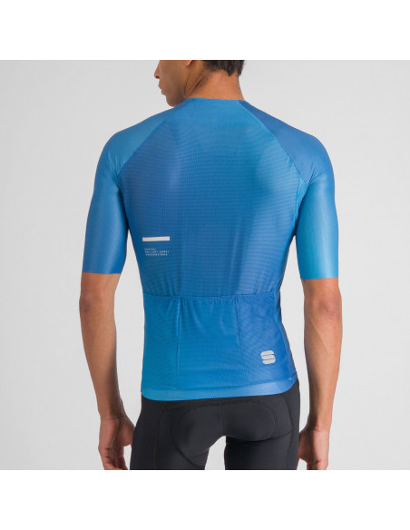 MAILLOT SPORTFUL LIGHT JERSEY